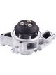 Gates Water Pump