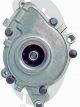 Gates Water Pump
