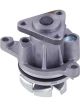 Gates Water Pump