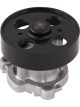 Gates Water Pump