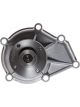 Gates Water Pump