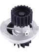 Gates Water Pump