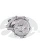 Gates Water Pump