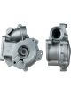 Gates Water Pump