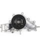 Gates Water Pump