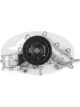 Gates Water Pump