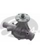 Gates Water Pump