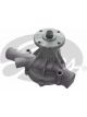 Gates Water Pump