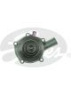 Gates Water Pump