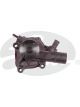 Gates Water Pump