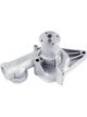 Gates Water Pump