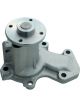 Gates Water Pump