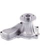 Gates Water Pump