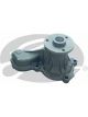 Gates Water Pump