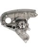 Gates Water Pump