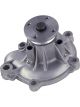 Gates Water Pump
