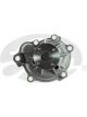 Gates Water Pump