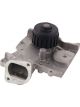 Gates Water Pump