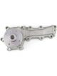 Gates Water Pump