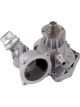 Gates Water Pump