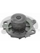 Gates Water Pump