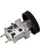 Gates Water Pump
