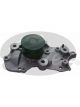 Gates Water Pump