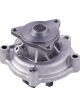Gates Water Pump