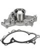 Gates Water Pump