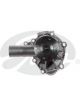Gates Water Pump