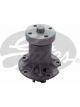 Gates Water Pump