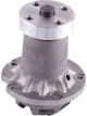 Gates Water Pump