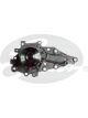 Gates Water Pump