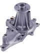 Gates Water Pump