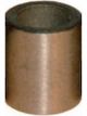 A-1 Products Reducer Bushing - 3/4 in OD to 1/2 in ID - Each