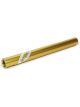 A-1 Products Suspension Tube 7/8 in OD 9 in Long 5/8-18 in Female Th