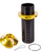 A-1 Products Coil-Over Kit 2.500 in ID Spring 7 in Sleeve Aluminum B