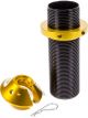 A-1 Products Coil-Over Kit 2.500 in ID Spring 7 in Sleeve Aluminum B