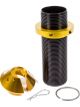 A-1 Products Coil-Over Kit 2.500 in ID Spring 7 in Sleeve Aluminum B