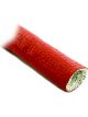 A-1 Products Hose and Wire Sleeve Fyrejacket 5/8 in ID 3 ft Silicon