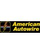 American Autowire Catalog - American Auto Wire - Each