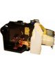American Autowire Headlight Switch Pull Off / Park light / Headlight 7