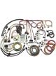 American Autowire Car Wiring Harness Classic Update Complete Chevy Ful
