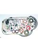 American Autowire Car Wiring Harness Classic Update Complete Chevy Tru