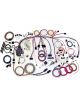 American Autowire Car Wiring Harness Classic Update Complete Chevy Tru