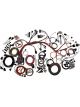 American Autowire Car Wiring Harness Classic Update Complete Impala 19
