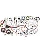 American Autowire Car Wiring Harness Classic Update Complete Chevy Tru