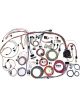 American Autowire Car Wiring Harness Classic Update Complete GM A-Body