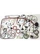 American Autowire Car Wiring Harness Classic Update Complete Ford Truc