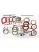 American Autowire Car Wiring Harness Classic Update Complete Volkswage